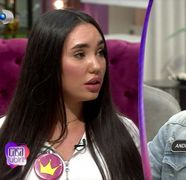 În ce ipostaze apare Alexandrina în imaginile care circulă în mediul online. Concurenta de la „Casa Iubirii” a recunoscut: „Nu sunt mândră de pozele care au apărut”